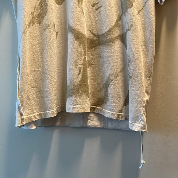 Ksubi t-shirt - Picture 5 of 7